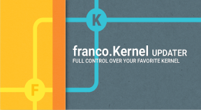 franco.kernel updater google play achievements