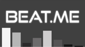 beat.me google play achievements