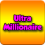 Ultra Millionaire