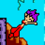 Drill Kick