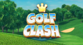 golf clash google play achievements
