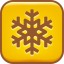 Winter sports