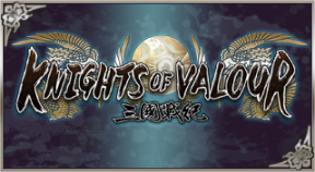knights of valour ps4 trophies