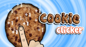 cookie clicker google play achievements