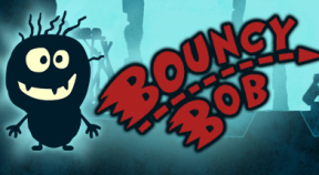 bouncy bob steam achievements