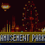 Amusement Park