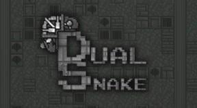 dual snake steam achievements