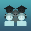 Higher Education