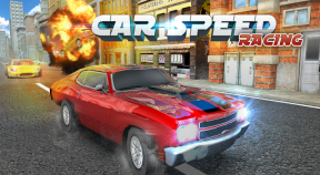 car speed racing google play achievements