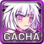 Let's Gacha!