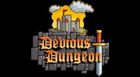 devious dungeon ps4 trophies