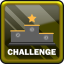 Win Gold special challenge