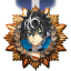 シャルルマーニュ戦記・上巻