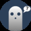 Ghost Talker