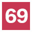 Level 69