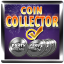 Coin Collector