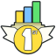Achievement #1
