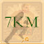 [7] KM