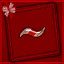 Symbol 4