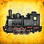 Train visionary