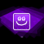 GG