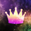 Master of Galaxy 5!