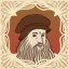 Leonardo da Vinci