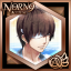 ロン Memoria クリア