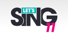 let's sing 11 ps4 trophies