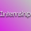 Internship ach 72