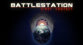 battlestation first contact google play achievements