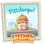 Pittsburger