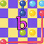 Long Time Player