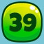 Level 39