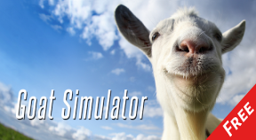 goat simulator free google play achievements