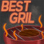 Best Girl