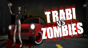 trabi vs zombies  apocalypse google play achievements