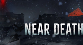 near death steam achievements