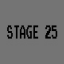 Stage 25