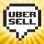 Uber Sell