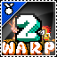 Warp (Cavern 1)
