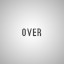 Over