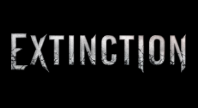 extinction ps4 trophies