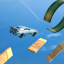 Road Hopper