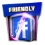 Friendly