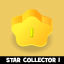 Star Collector World 1
