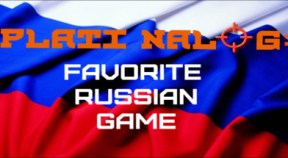 plati nalog  favorite russian game steam achievements