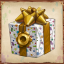 Presents!!! [Gold Level]