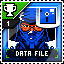 Data File #1