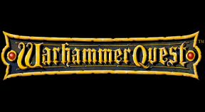 warhammer quest google play achievements